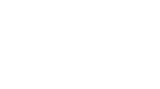 Durnbrunn logo